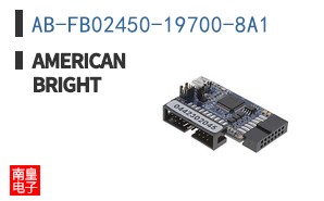 AB-FB02450-19700-8A1 ͼƬ
